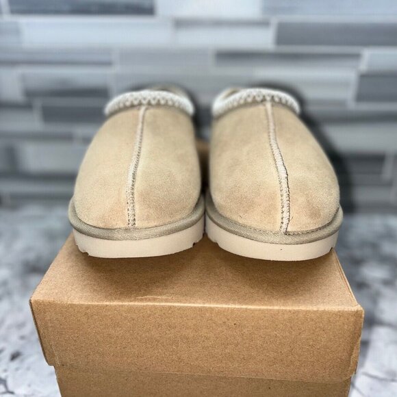New UGG Tazz Tasman Sandals Women Slipper - Picture 2 of 4